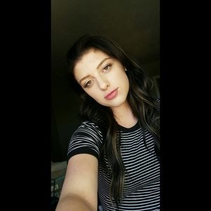 Meet your Posher, Breezy